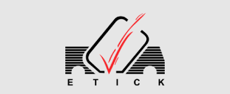 etick-logo