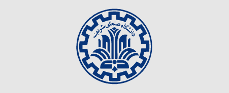 sharif-logo